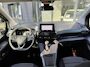 Opel Combo Tour 1.2 Turbo L1H1 Edition*Navi*ECC*