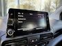 Opel Combo Tour 1.2 Turbo L1H1 Edition*Navi*ECC*