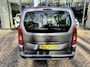 Opel Combo Tour 1.2 Turbo L1H1 Edition*Navi*ECC*