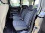 Opel Combo Tour 1.2 Turbo L1H1 Edition*Navi*ECC*