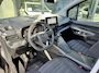 Opel Combo Tour 1.2 Turbo L1H1 Edition*Navi*ECC*