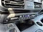 Opel Combo Tour 1.2 Turbo L1H1 Edition*Navi*ECC*
