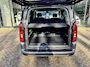 Opel Combo Tour 1.2 Turbo L1H1 Edition*Navi*ECC*
