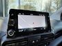 Opel Combo Tour 1.2 Turbo L1H1 Edition*Navi*ECC*