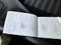Opel Combo Tour 1.2 Turbo L1H1 Edition*Navi*ECC*