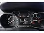 Citroën C3 1.2 PureTech Shine *Carplay*