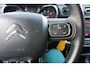 Citroën C3 1.2 PureTech Shine *Carplay*