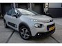 Citroën C3 1.2 PureTech Shine *Carplay*