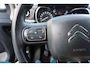 Citroën C3 1.2 PureTech Shine *Carplay*