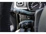 Citroën C3 1.2 PureTech Shine *Carplay*