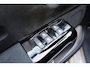 Citroën C3 1.2 PureTech Shine *Carplay*