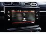 Citroën C3 1.2 PureTech Shine *Carplay*