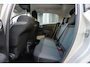 Citroën C3 1.2 PureTech Shine *Carplay*