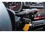 Citroën C3 1.2 PureTech Shine *Carplay*