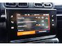 Citroën C3 1.2 PureTech Shine *Carplay*