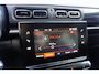 Citroën C3 1.2 PureTech Shine *Carplay*