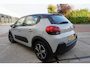 Citroën C3 1.2 PureTech Shine *Carplay*