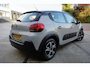 Citroën C3 1.2 PureTech Shine *Carplay*
