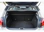 Citroën C3 1.2 PureTech Shine *Carplay*