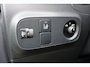 Citroën C3 1.2 PureTech Shine *Carplay*
