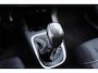Citroën C3 1.2 PureTech Shine *Carplay*