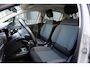 Citroën C3 1.2 PureTech Shine *Carplay*