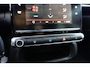 Citroën C3 1.2 PureTech Shine *Carplay*