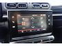 Citroën C3 1.2 PureTech Shine *Carplay*