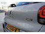 Citroën C3 1.2 PureTech Shine *Carplay*