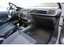 Citroën C3 1.2 PureTech Shine *Carplay*