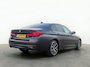 BMW 5-Serie 530i 252PK M-Sport Shadow Harman-Kardon 360 Camera Laser