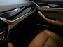 BMW 5-Serie 530i 252PK M-Sport Shadow Harman-Kardon 360 Camera Laser