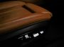BMW 5-Serie 530i 252PK M-Sport Shadow Harman-Kardon 360 Camera Laser