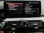 BMW 5-Serie 530i 252PK M-Sport Shadow Harman-Kardon 360 Camera Laser