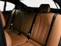 BMW 5-Serie 530i 252PK M-Sport Shadow Harman-Kardon 360 Camera Laser