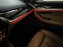 BMW 5-Serie 530i 252PK M-Sport Shadow Harman-Kardon 360 Camera Laser
