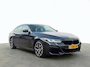 BMW 5-Serie 530i 252PK M-Sport Shadow Harman-Kardon 360 Camera Laser