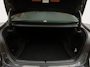 BMW 5-Serie 530i 252PK M-Sport Shadow Harman-Kardon 360 Camera Laser