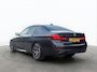BMW 5-Serie 530i 252PK M-Sport Shadow Harman-Kardon 360 Camera Laser