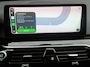 BMW 5-Serie 530i 252PK M-Sport Shadow Harman-Kardon 360 Camera Laser