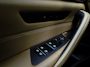 BMW 5-Serie 530i 252PK M-Sport Shadow Harman-Kardon 360 Camera Laser