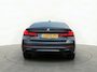 BMW 5-Serie 530i 252PK M-Sport Shadow Harman-Kardon 360 Camera Laser