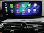 BMW 5-Serie 530i 252PK M-Sport Shadow Harman-Kardon 360 Camera Laser