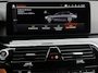 BMW 5-Serie 530i 252PK M-Sport Shadow Harman-Kardon 360 Camera Laser