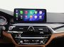 BMW 5-Serie 530i 252PK M-Sport Shadow Harman-Kardon 360 Camera Laser