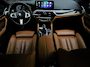 BMW 5-Serie 530i 252PK M-Sport Shadow Harman-Kardon 360 Camera Laser