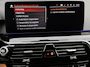 BMW 5-Serie 530i 252PK M-Sport Shadow Harman-Kardon 360 Camera Laser