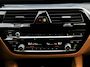 BMW 5-Serie 530i 252PK M-Sport Shadow Harman-Kardon 360 Camera Laser