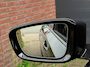 BMW 5-Serie 530i 252PK M-Sport Shadow Harman-Kardon 360 Camera Laser