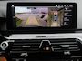 BMW 5-Serie 530i 252PK M-Sport Shadow Harman-Kardon 360 Camera Laser